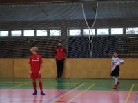 U14 Junior Bulls Bandenzauber 2018 (28)