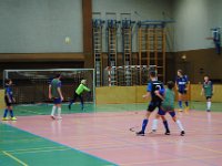 U14 Junior Bulls Bandenzauber 2018 (32)