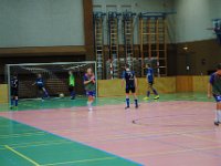 U14 Junior Bulls Bandenzauber 2018 (33)