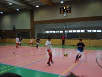 U14 Junior Bulls Bandenzauber 2018 (39)