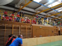 U14 Junior Bulls Bandenzauber 2018 (4)