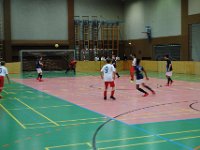 U14 Junior Bulls Bandenzauber 2018 (40)