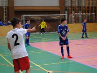 U14 Junior Bulls Bandenzauber 2018 (42)