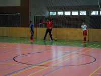 U14 Junior Bulls Bandenzauber 2018 (43)