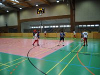 U14 Junior Bulls Bandenzauber 2018 (46)