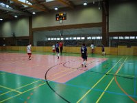 U14 Junior Bulls Bandenzauber 2018 (47)