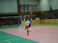 U14 Junior Bulls Bandenzauber 2018 (51)