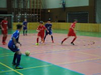 U14 Junior Bulls Bandenzauber 2018 (54)