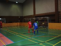 U14 Junior Bulls Bandenzauber 2018 (56)