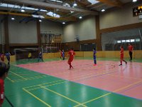 U14 Junior Bulls Bandenzauber 2018 (58)