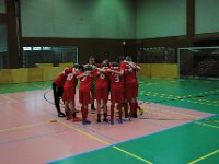 U14 Junior Bulls Bandenzauber 2018 (66)