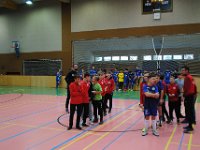 U14 Junior Bulls Bandenzauber 2018 (67)