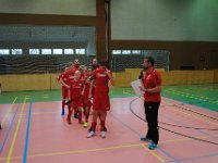 U14 Junior Bulls Bandenzauber 2018 (68)