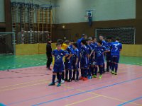 U14 Junior Bulls Bandenzauber 2018 (69)