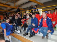 U14 Junior Bulls Bandenzauber 2018 (7)