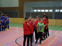 U14 Junior Bulls Bandenzauber 2018 (70)