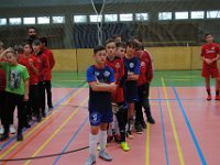 U14 Junior Bulls Bandenzauber 2018 (71)