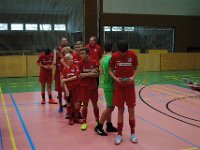 U14 Junior Bulls Bandenzauber 2018 (72)