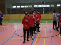 U14 Junior Bulls Bandenzauber 2018 (73)