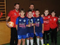 U14 Junior Bulls Bandenzauber 2018 (76)