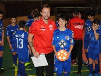 U14 Junior Bulls Bandenzauber 2018 (78)