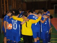 U14 Junior Bulls Bandenzauber 2018 (79)