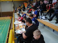 U14 Junior Bulls Bandenzauber 2018 (8)