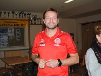 U14 Junior Bulls Bandenzauber 2018 (86)