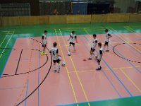 U14 Junior Bulls Bandenzauber 2020 (1)