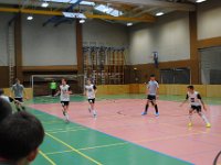 U14 Junior Bulls Bandenzauber 2020 (11)