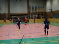 U14 Junior Bulls Bandenzauber 2020 (13)