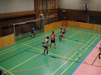 U14 Junior Bulls Bandenzauber 2020 (15)