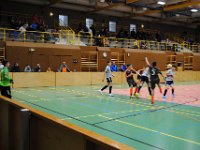 U14 Junior Bulls Bandenzauber 2020 (18)