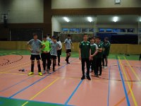 U14 Junior Bulls Bandenzauber 2020 (26)