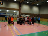 U14 Junior Bulls Bandenzauber 2020 (27)