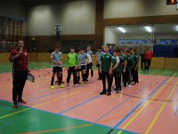 U14 Junior Bulls Bandenzauber 2020 (28)