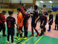 U14 Junior Bulls Bandenzauber 2020 (29)