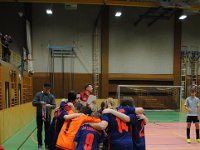 U14 Junior Bulls Bandenzauber 2020 (30)