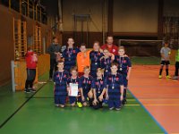 U14 Junior Bulls Bandenzauber 2020 (31)