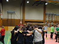 U14 Junior Bulls Bandenzauber 2020 (32)