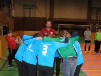 U14 Junior Bulls Bandenzauber 2020 (34)