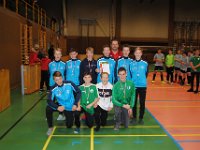 U14 Junior Bulls Bandenzauber 2020 (35)