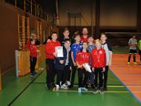 U14 Junior Bulls Bandenzauber 2020 (37)