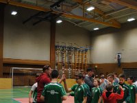 U14 Junior Bulls Bandenzauber 2020 (38)