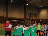 U14 Junior Bulls Bandenzauber 2020 (39)