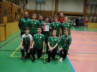 U14 Junior Bulls Bandenzauber 2020 (40)