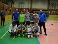 U14 Junior Bulls Bandenzauber 2020 (41)