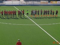 U15 Turnier 2017 Gardasee (16)