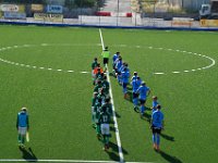 U15 Turnier 2017 Gardasee (49)