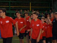 U15 Turnier 2017 Gardasee (54)